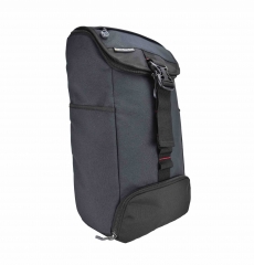 Laptop Backpack School Bags Daypack Bags