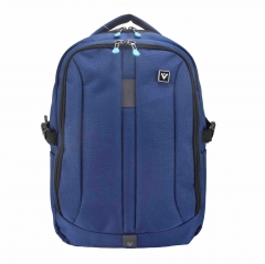 Laptop Backpack School Bags Daypack Bags