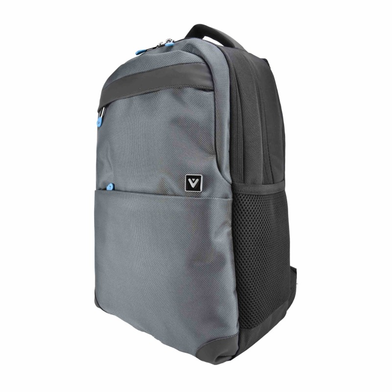 Laptop Backpack School Bags Daypack Bags