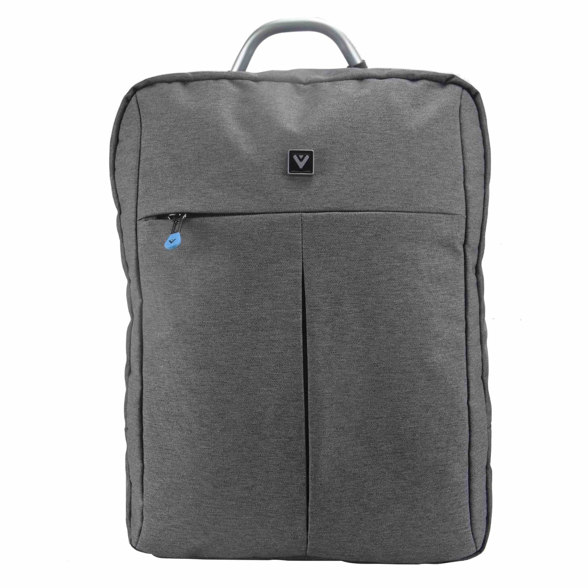 Laptop Backpack School Bags Daypack Bags