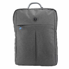Laptop Backpack School Bags Daypack Bags