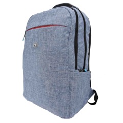 Laptop Backpack School Bags Daypack Bags