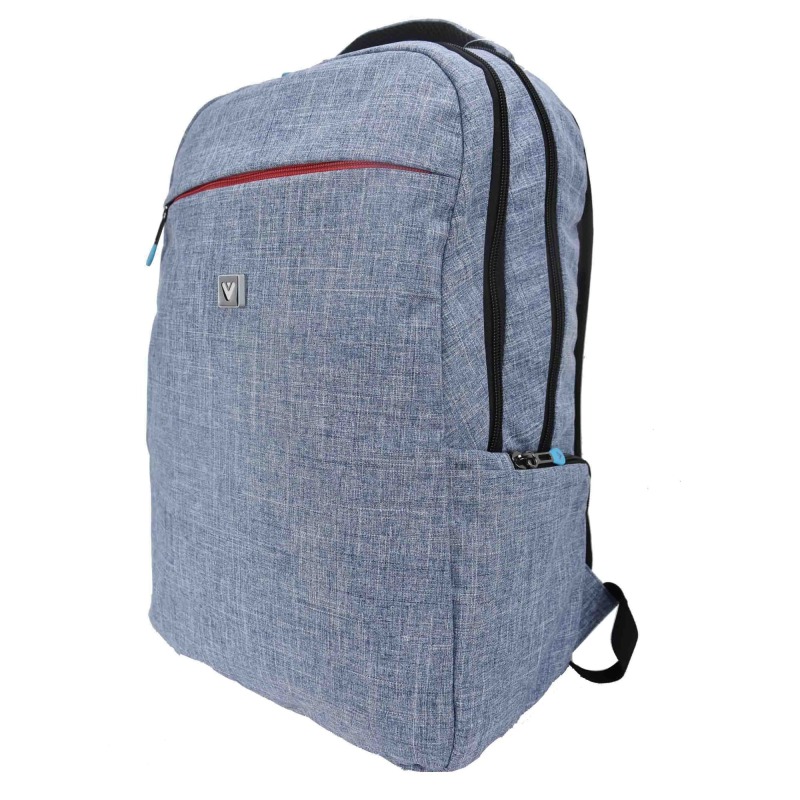 Laptop Backpack School Bags Daypack Bags