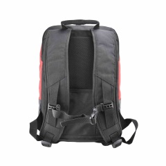 Laptop Backpack School Bags Daypack Bags