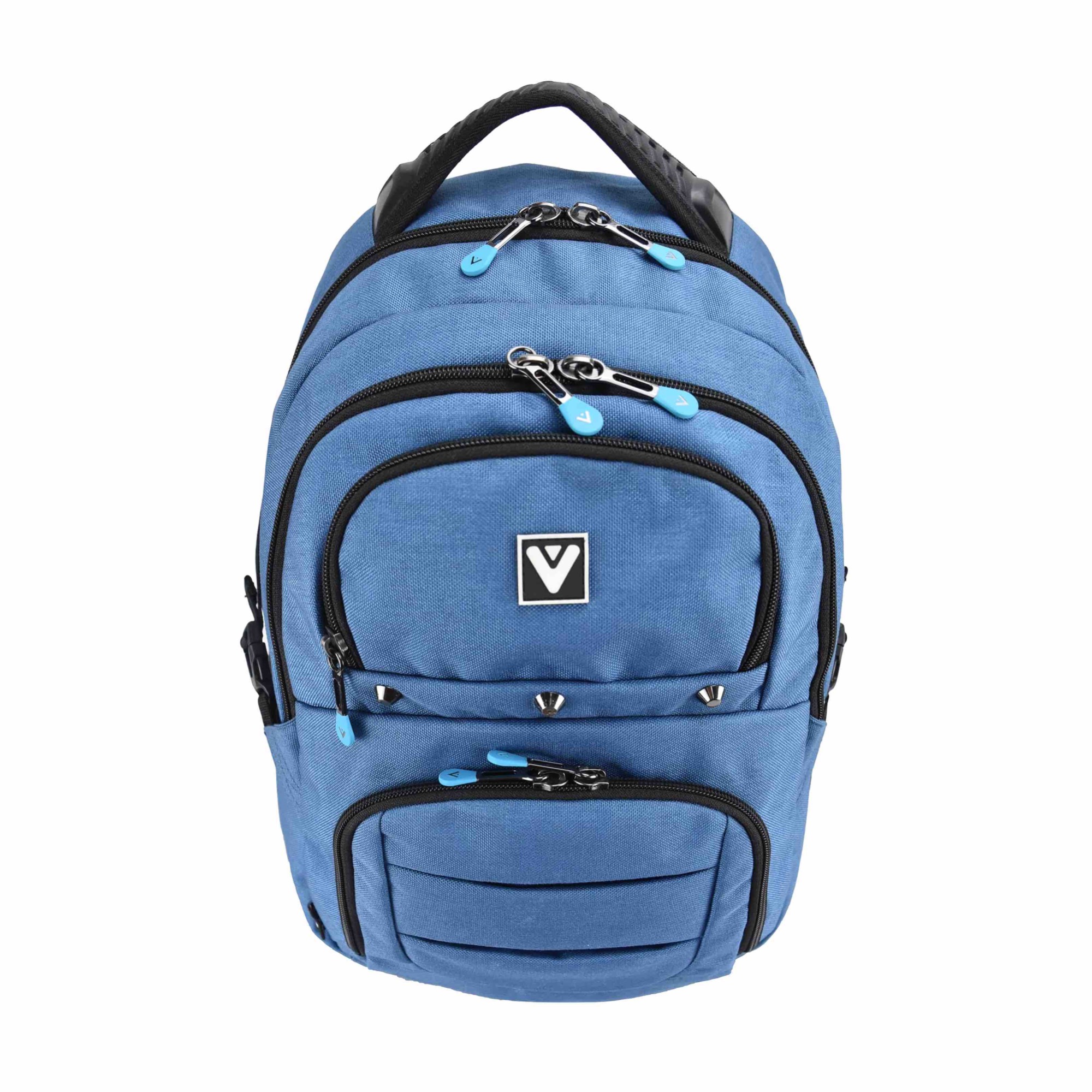 Laptop Backpack School Bags Daypack Bags
