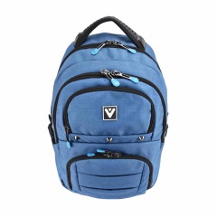 Laptop Backpack School Bags Daypack Bags