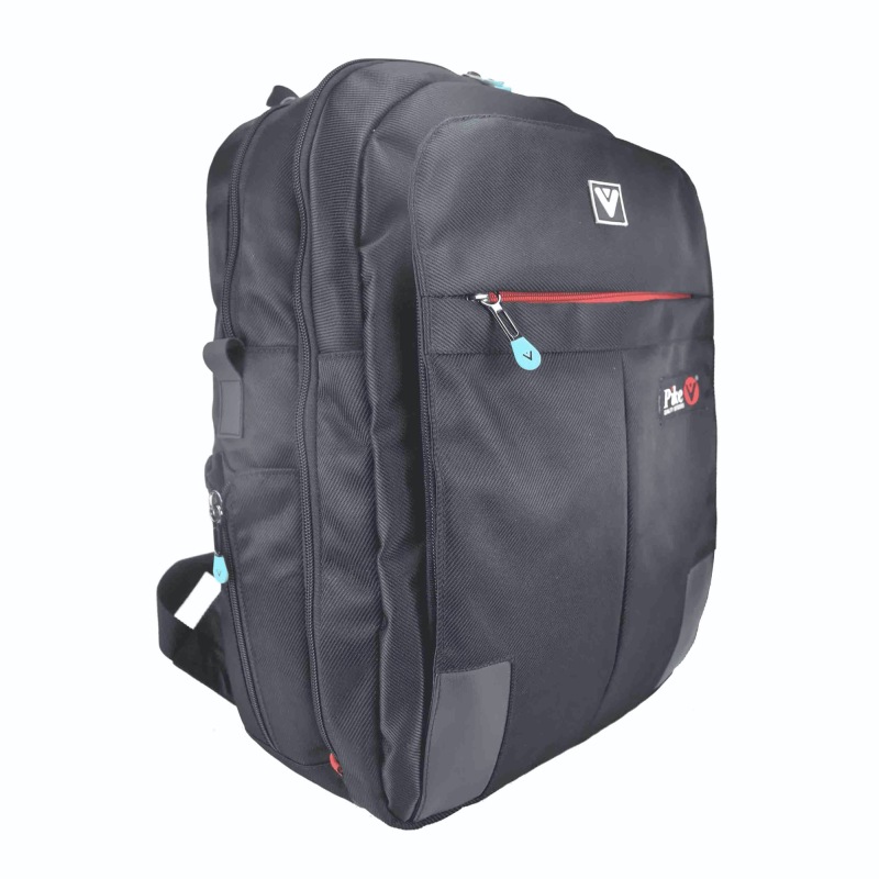 Laptop Backpack School Bags Daypack Bags