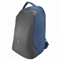 Laptop Backpack School Bags Daypack Bags