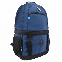 Laptop Backpack School Bags Daypack Bags