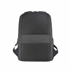 Laptop Backpack School Bags Daypack Bags