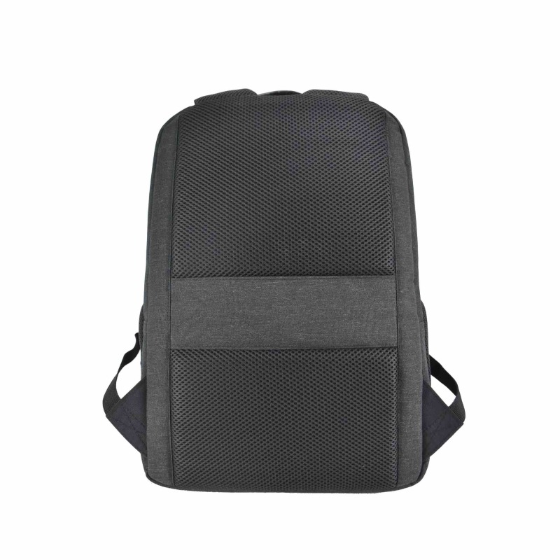 Laptop Backpack School Bags Daypack Bags