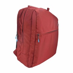 Laptop Backpack School Bags Daypack Bags
