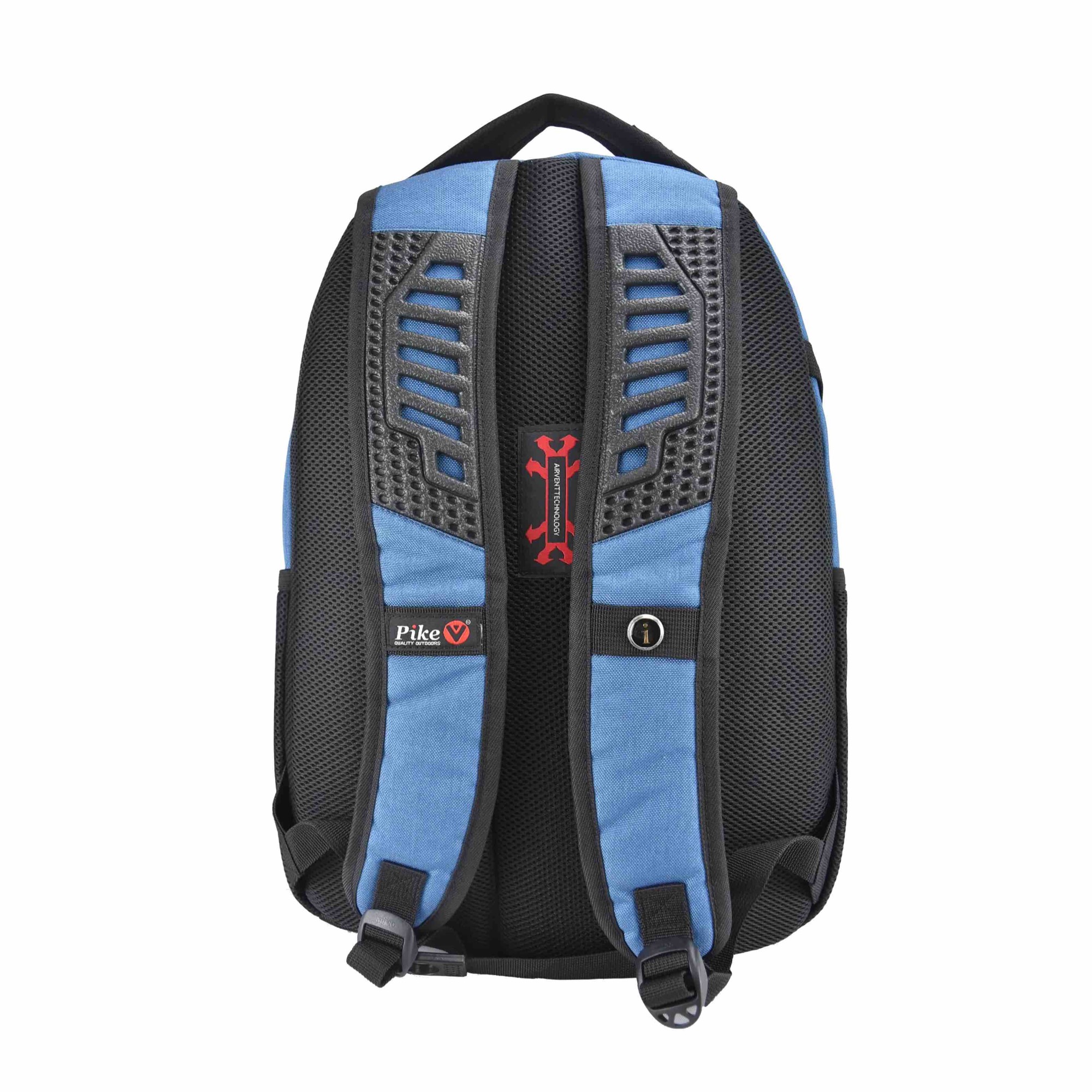 Laptop Backpack School Bags Daypack Bags