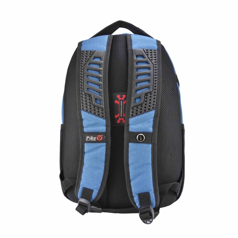 Laptop Backpack School Bags Daypack Bags