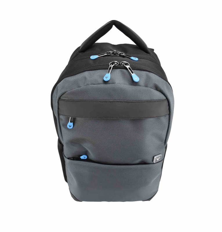 Laptop Backpack School Bags Daypack Bags