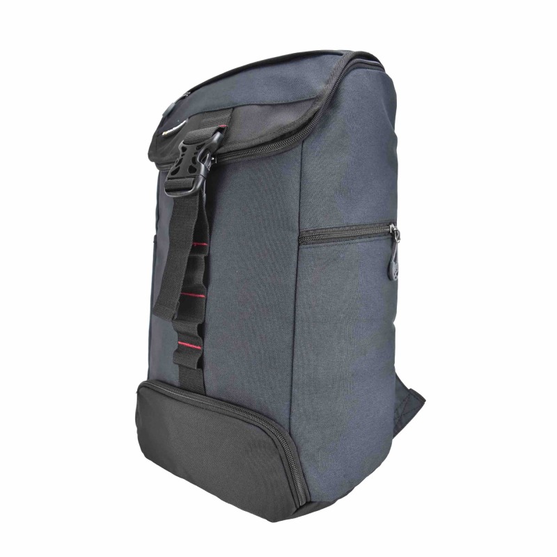 Laptop Backpack School Bags Daypack Bags