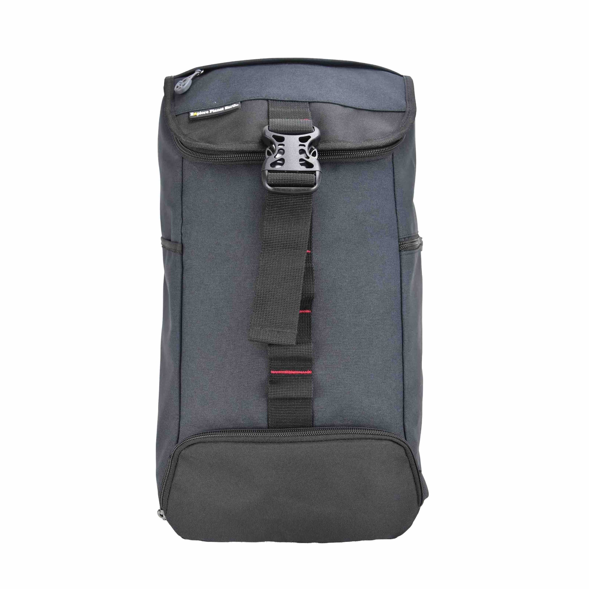 Laptop Backpack School Bags Daypack Bags