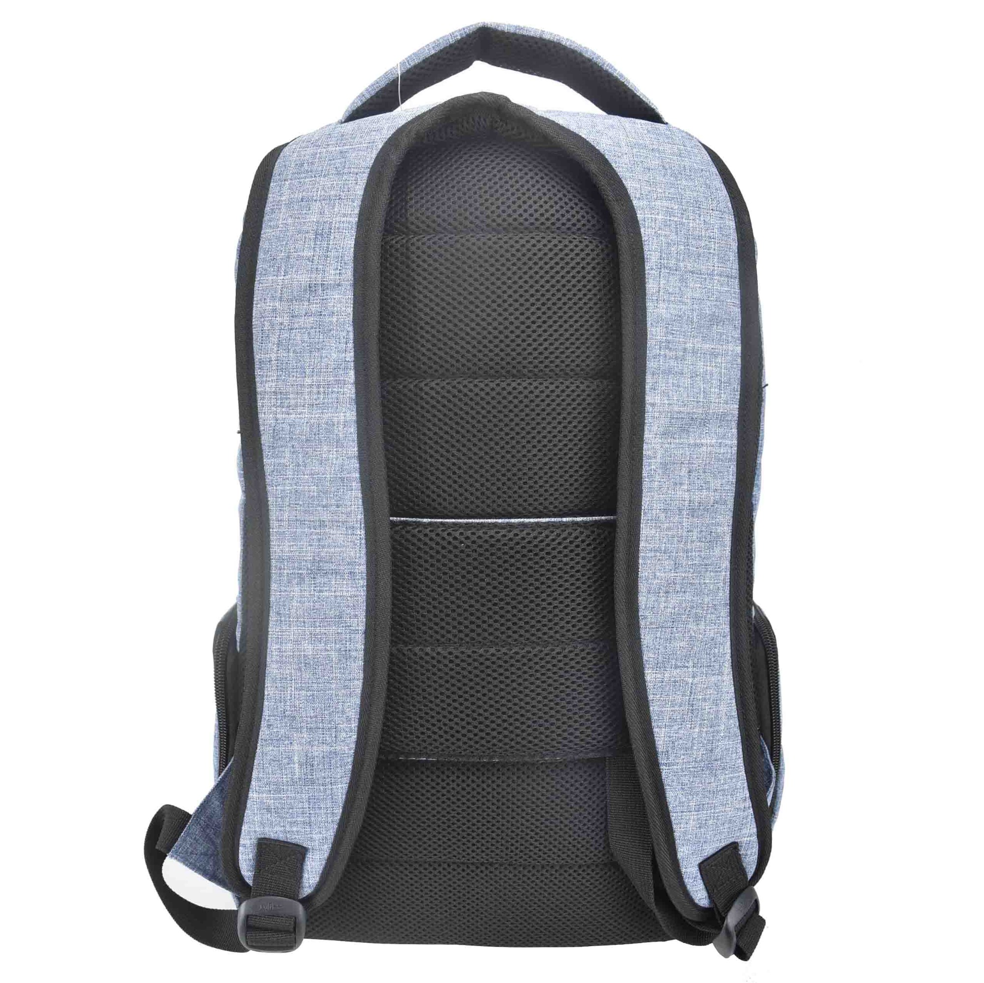 Laptop Backpack School Bags Daypack Bags