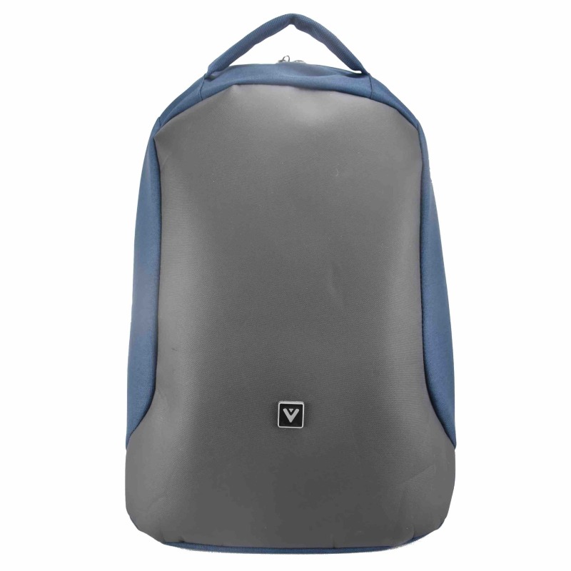 Laptop Backpack School Bags Daypack Bags