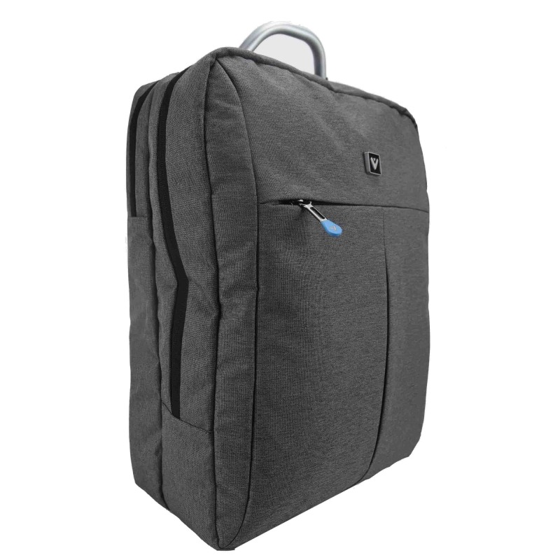 Laptop Backpack School Bags Daypack Bags