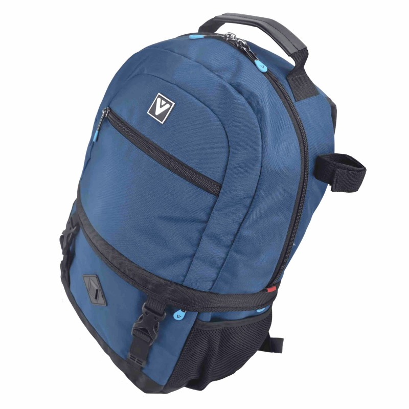 Laptop Backpack School Bags Daypack Bags