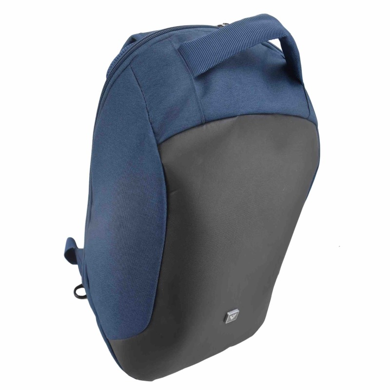 Laptop Backpack School Bags Daypack Bags