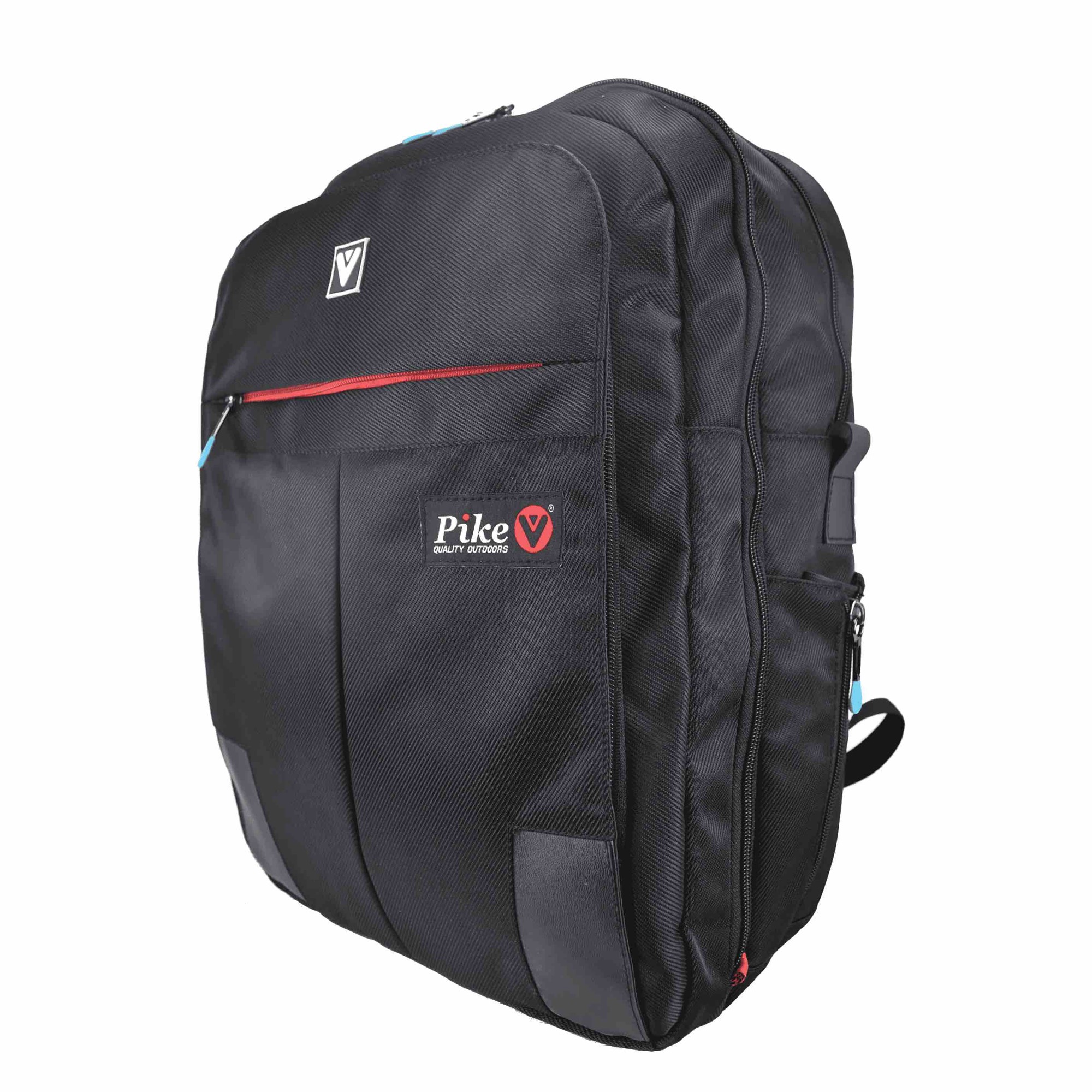 Laptop Backpack School Bags Daypack Bags