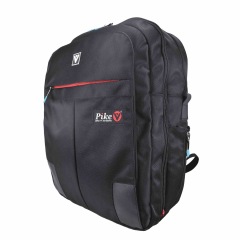 Laptop Backpack School Bags Daypack Bags