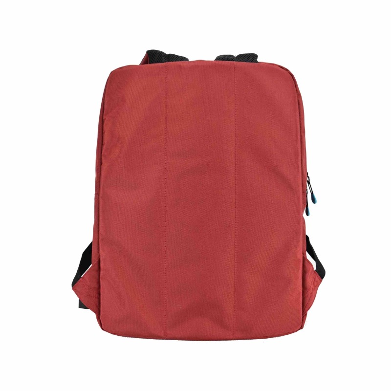 Laptop Backpack School Bags Daypack Bags