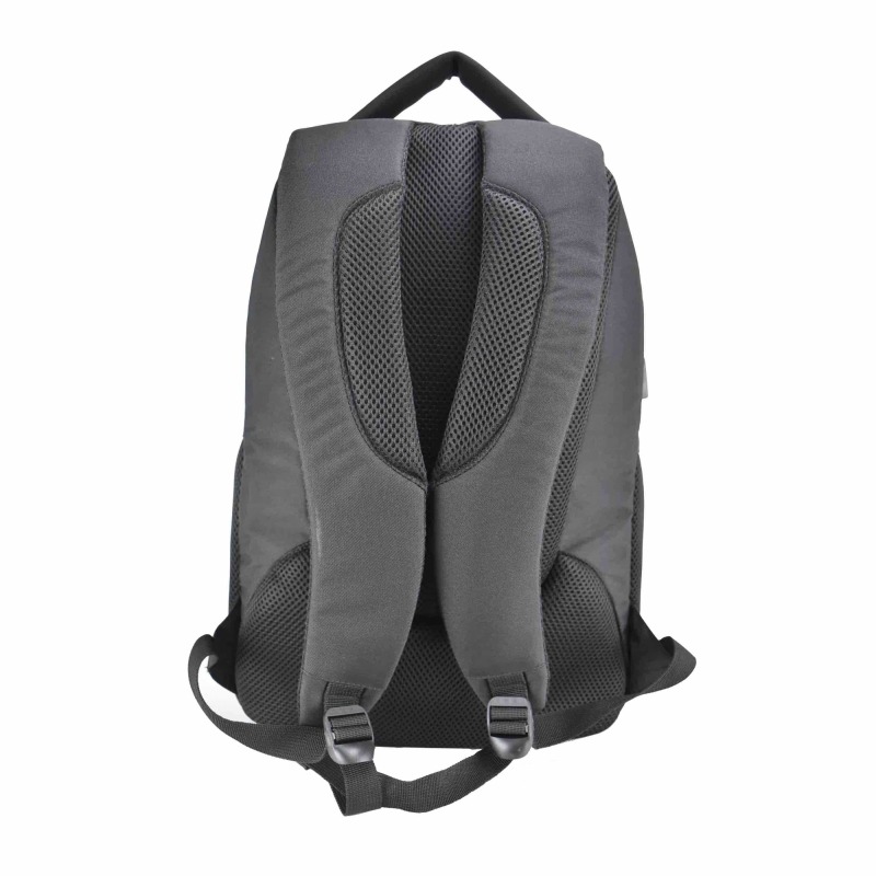 Laptop Backpack School Bags Daypack Bags
