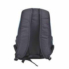 Laptop Backpack School Bags Daypack Bags