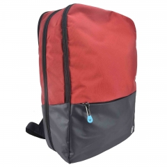 Laptop Backpack School Bags Daypack Bags