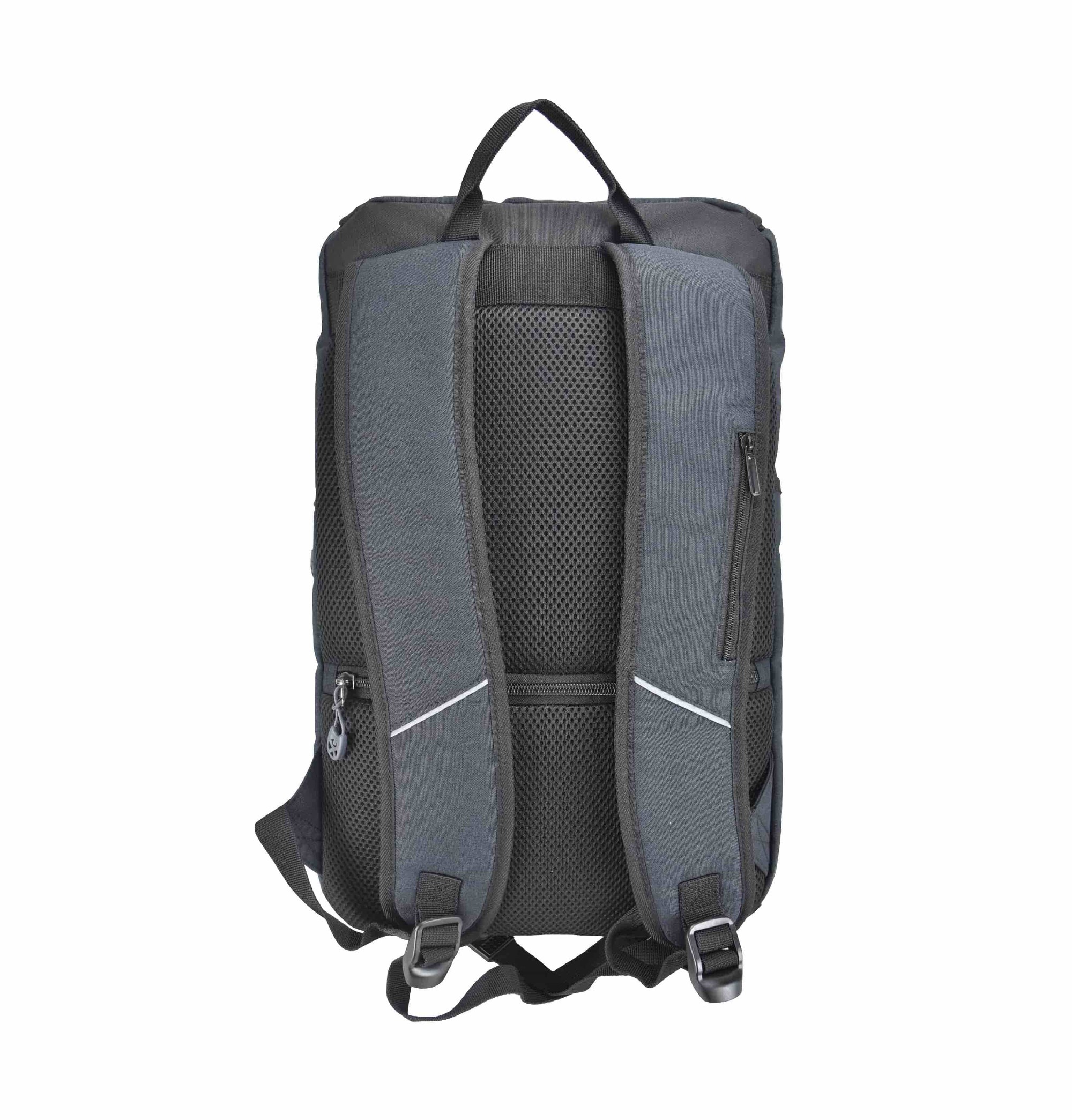 Laptop Backpack School Bags Daypack Bags