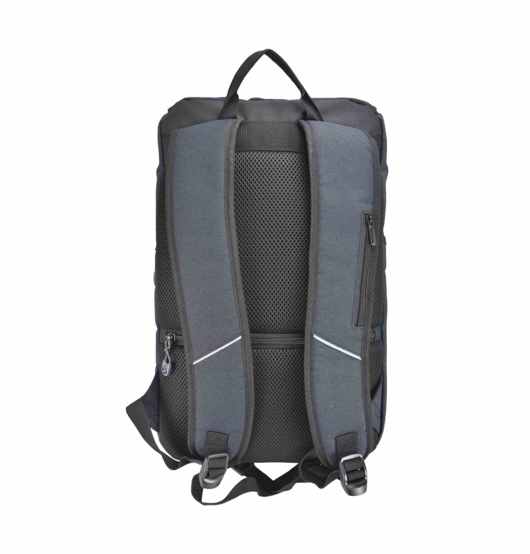 Laptop Backpack School Bags Daypack Bags