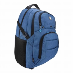 Laptop Backpack School Bags Daypack Bags