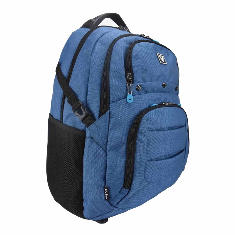 Laptop Backpack School Bags Daypack Bags