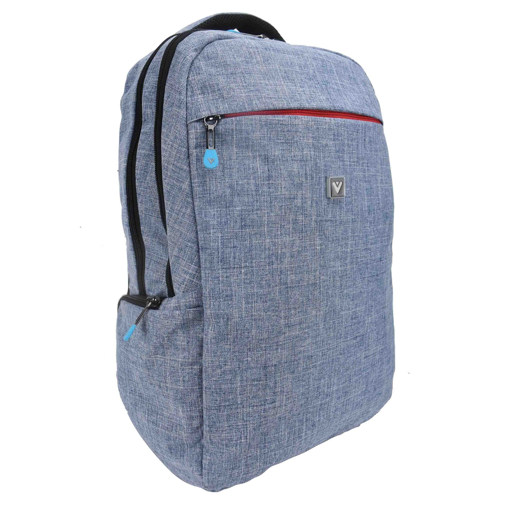 Laptop Backpack School Bags Daypack Bags