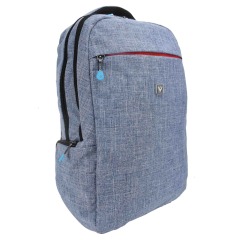Laptop Backpack School Bags Daypack Bags