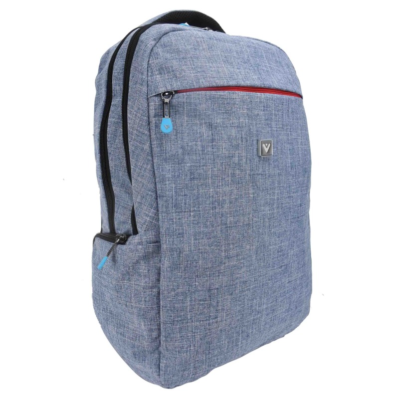 Laptop Backpack School Bags Daypack Bags