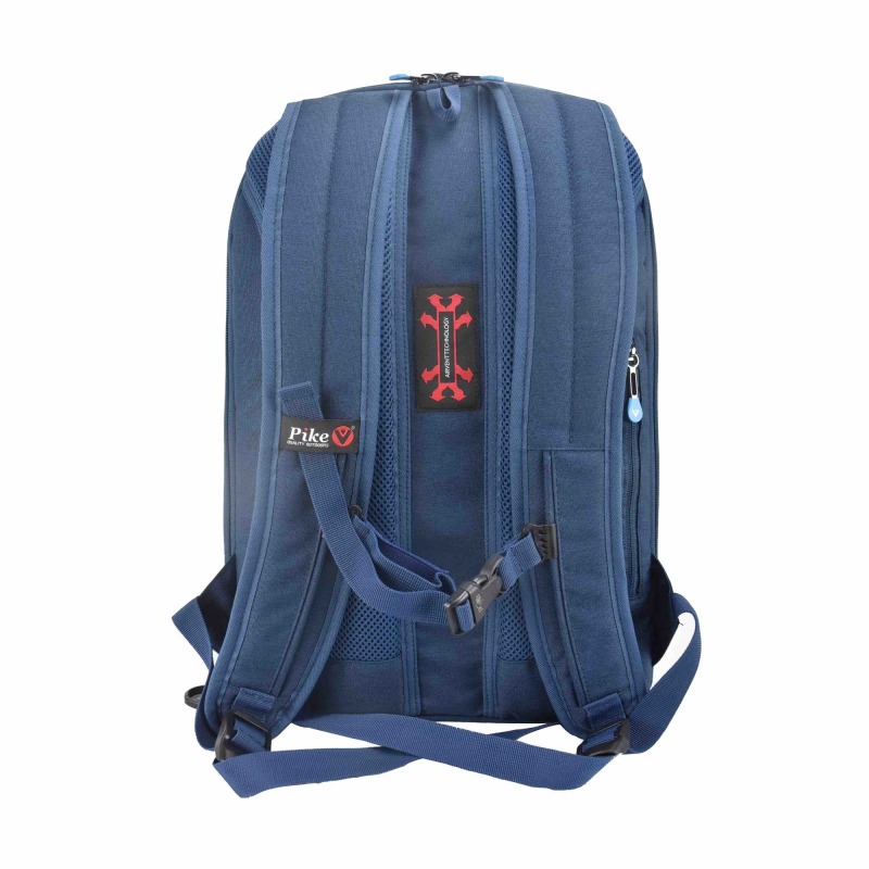 Laptop Backpack School Bags Daypack Bags