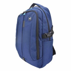 Laptop Backpack School Bags Daypack Bags