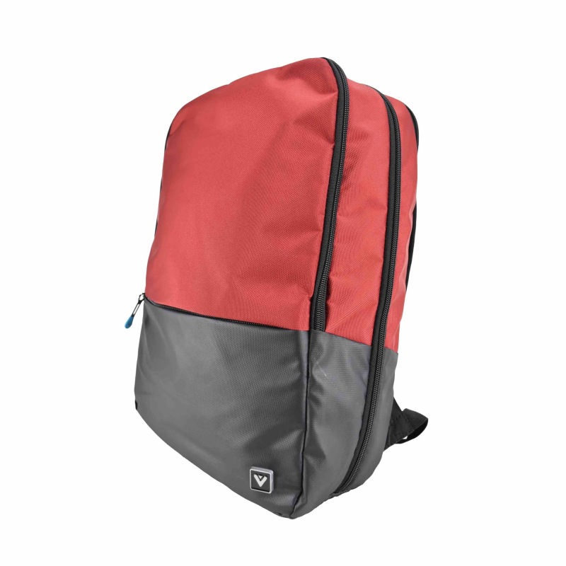 Laptop Backpack School Bags Daypack Bags