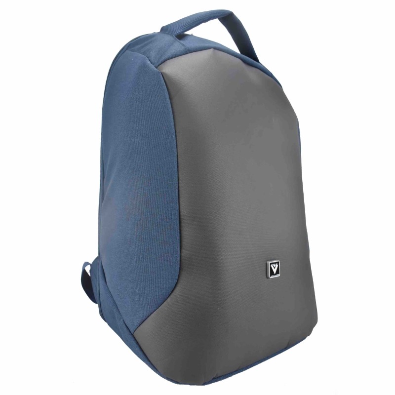 Laptop Backpack School Bags Daypack Bags