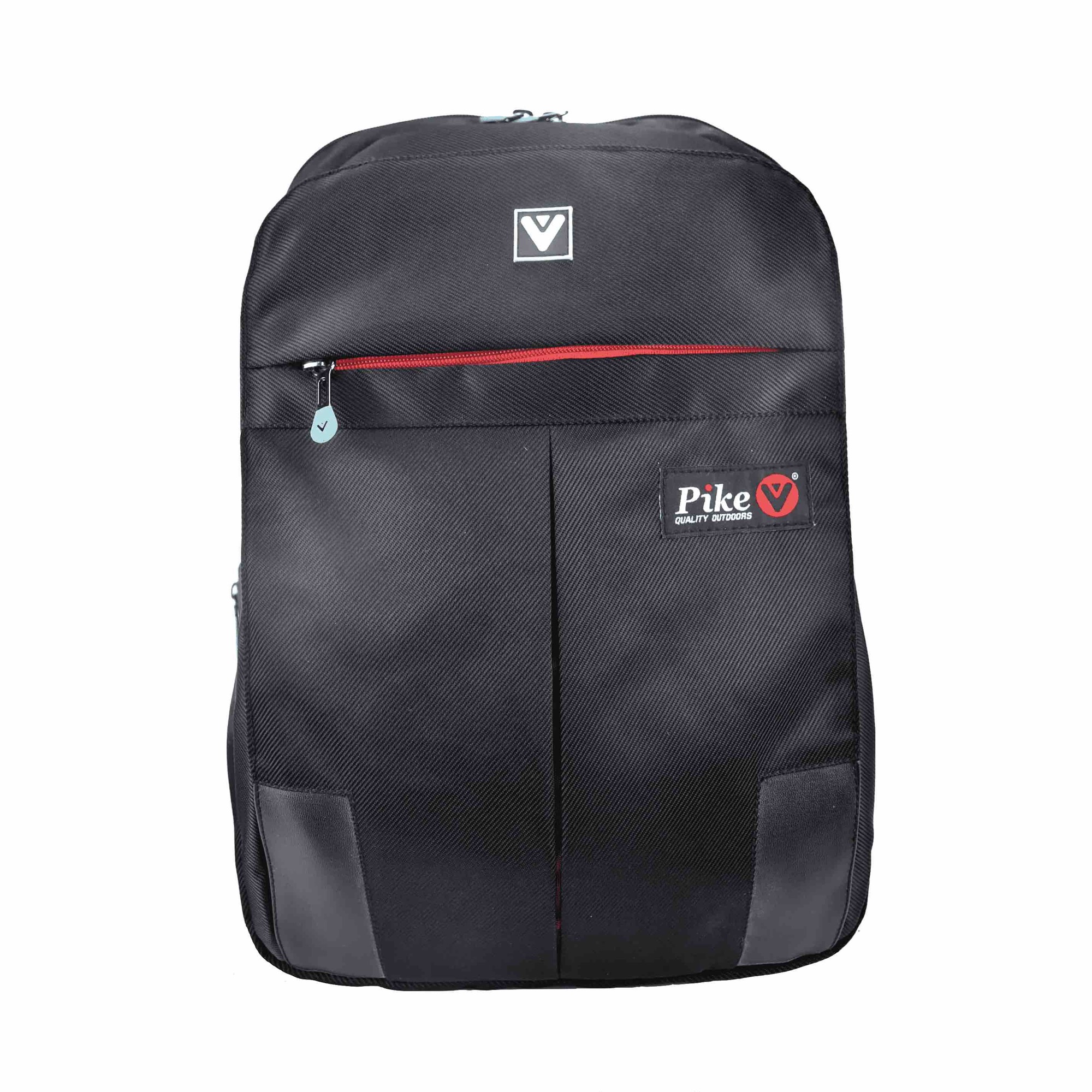 Laptop Backpack School Bags Daypack Bags