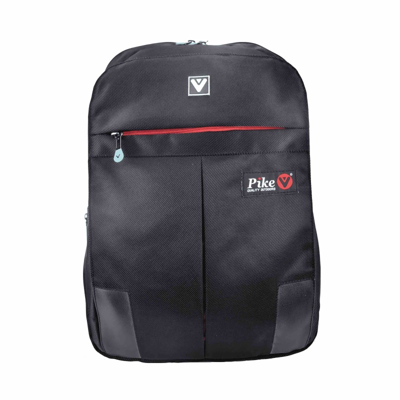 Laptop Backpack School Bags Daypack Bags