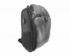 Laptop Backpack School Bags Daypack Bags