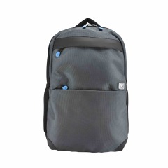 Laptop Backpack School Bags Daypack Bags