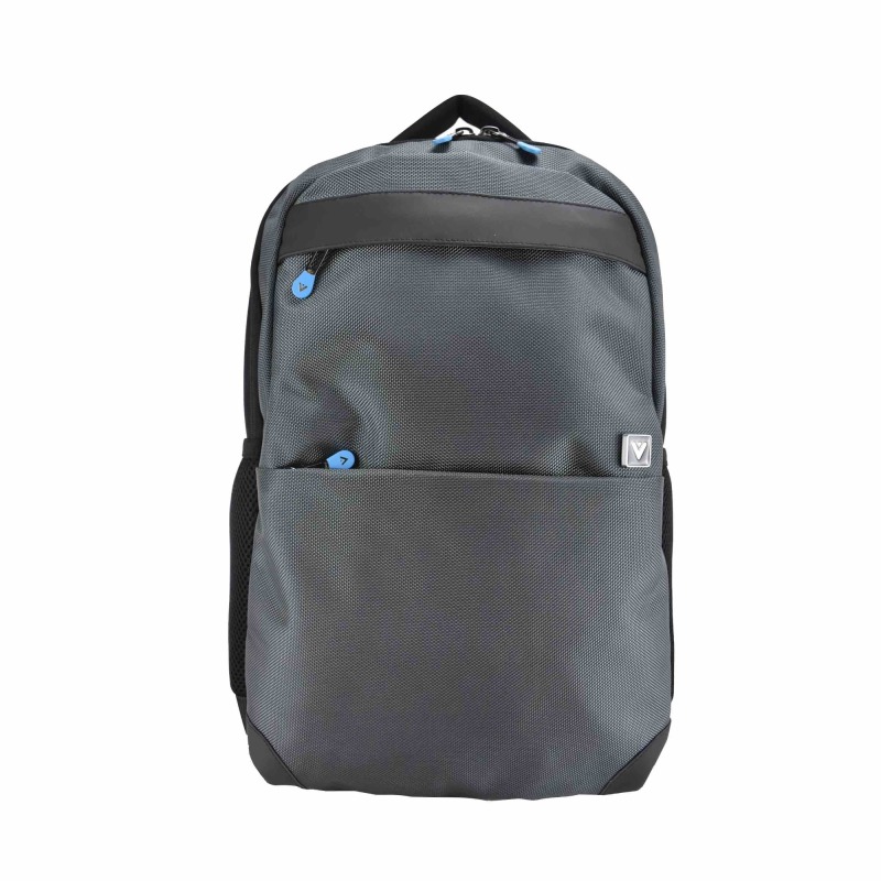 Laptop Backpack School Bags Daypack Bags