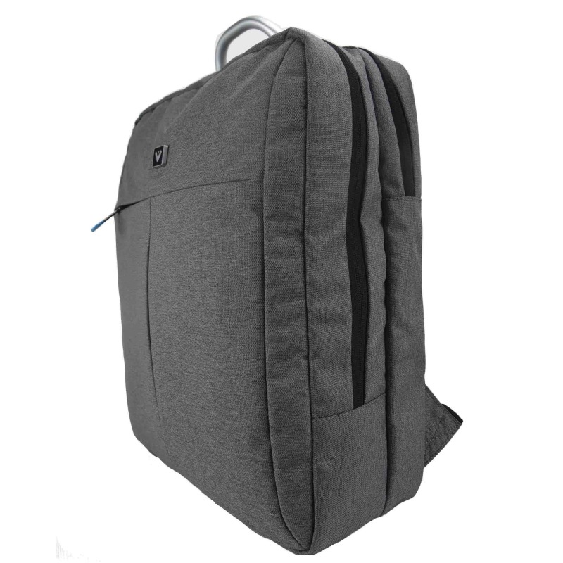 Laptop Backpack School Bags Daypack Bags
