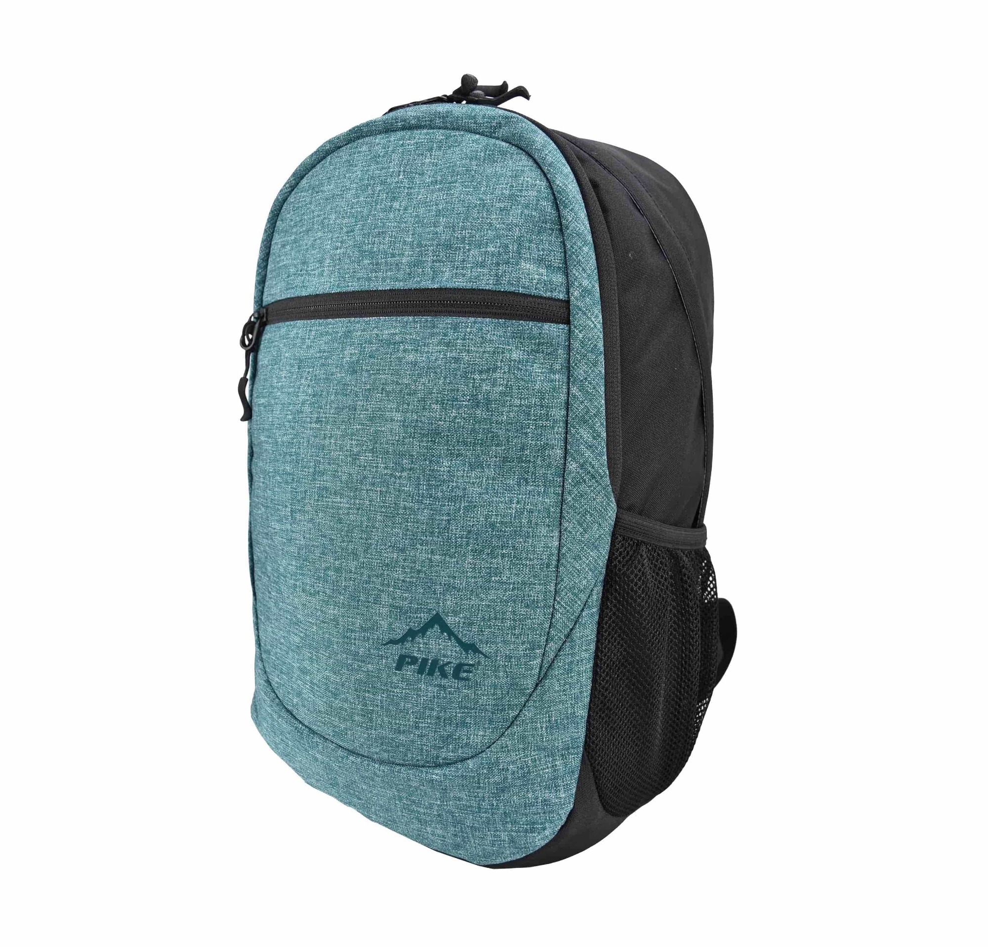 Backpack School Bags Daypack Bags